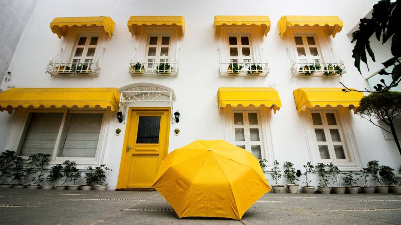 होटल Banaras - A Boutique 3*